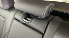 BMW X3 xDrive 30e xLine 5dr Auto Estate